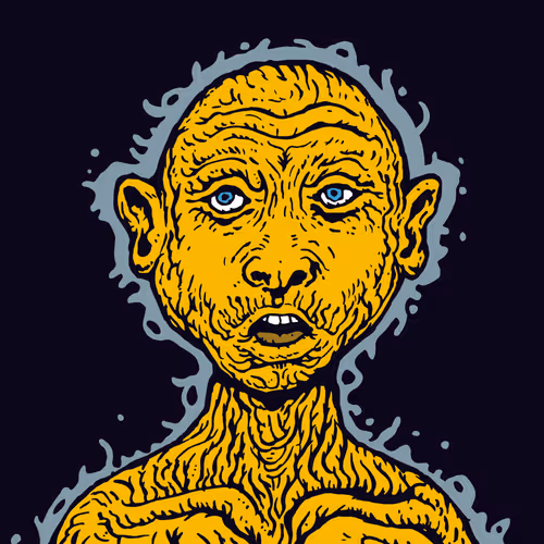 Item #87923327844655198979466254951696260193442639413682708998177013371112790163457 Media