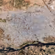 30632464737952180605070913169939712648667444916240609314001447809090515369985
