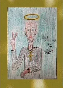 Item #66615337082846715430083206750034599446968111767634792547326129677233509367809 Media