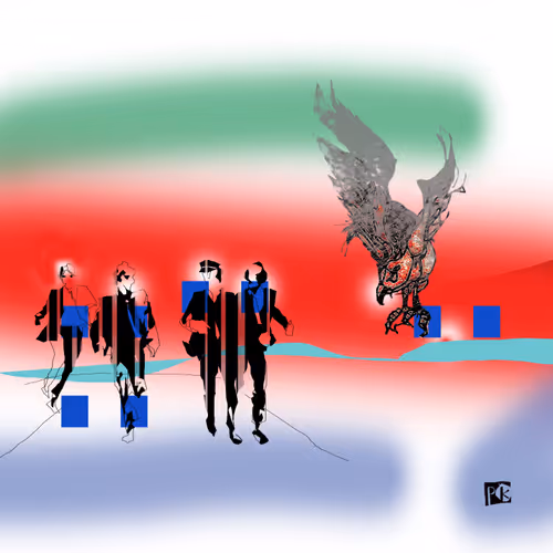 Item #60070851923361436657856438179151729930994918358220194503494740626143432409089 Media