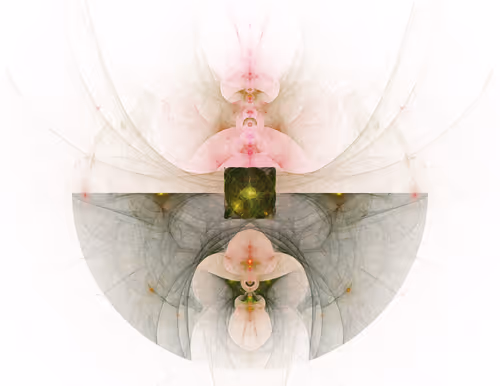 Item #80799406587938884122294533180340636089011138984039880981059939017287859699713 Media