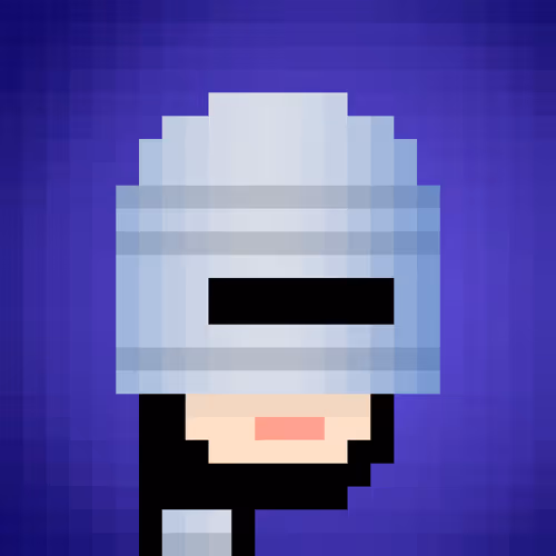 Item #3984364602434202548487853444729422254959123117347516684923794637121275297793 Media