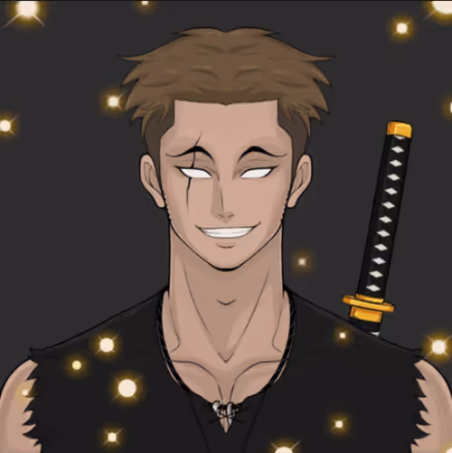 Item #95055545134049250799790023172968432387307648303745194547464068379731952664577 Media