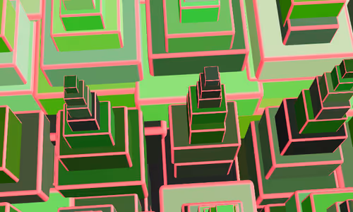 Item #22772742530994404283160777428808967546850895120671873777941363039149622296577 Media