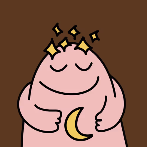 Item #58452388702987328887966803649905573704824879473657409181723081292512332087297 Media