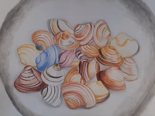 Item #81257910070084939911306087265892870051894872720128802345631265746853732286465 Media