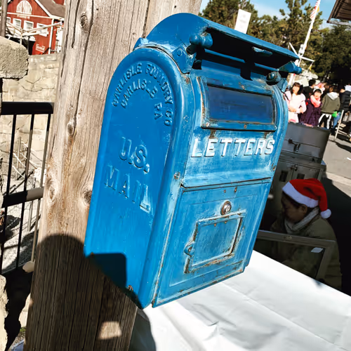 Item #77165448725546017054983630324879488760393813682525681623298807695661749764097 Media