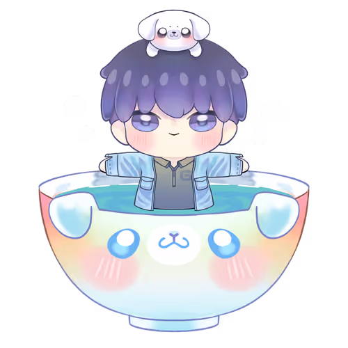 Item #90601428327382100031755061954409468454903913268157418116721636412364771295233 Media