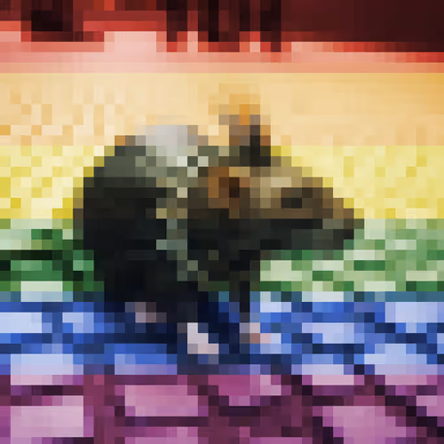 Item #54454380677249840748926722717072301200377530719065436340930837034233594118149 Media