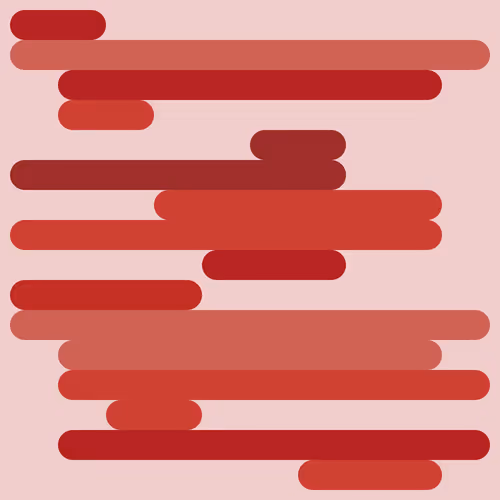 33446921193472466514941806180894596153135634441742781898252634514242268037121