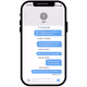 14162030344064301673304129066449455687338213421397702678959505718946438316033