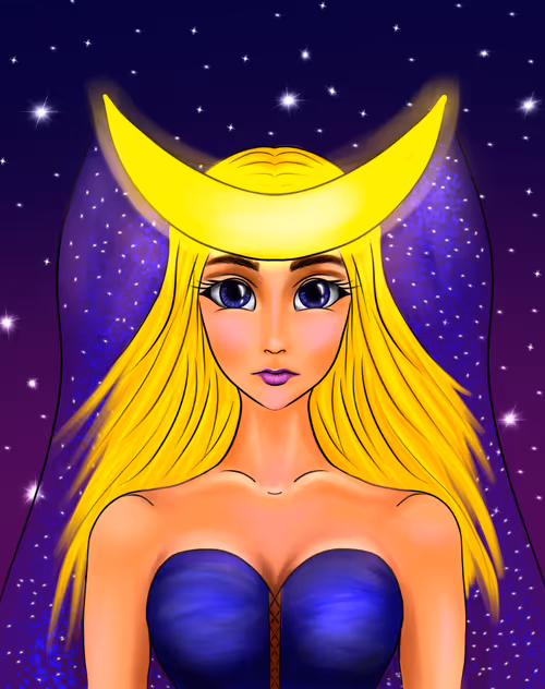 Item #4442289847048271015886648478758421345250933370597782672754772776797899587585 Media