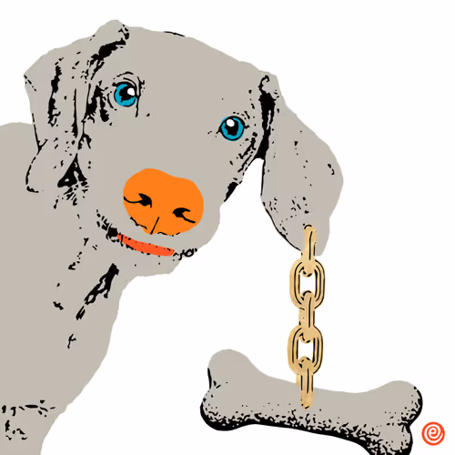 Item #1471147628704737889438767133014226167945868547252600766557675591793767350273 Media