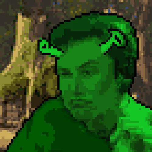 Item #36040490569748733326844395783949515669404454894739265462898789041851598897153 Media