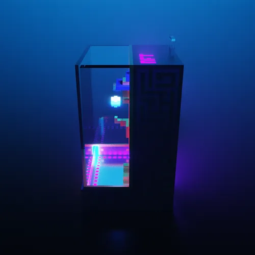 Item #17238717806147021307653453999769740282284365185915474187057974625242525466625 Media