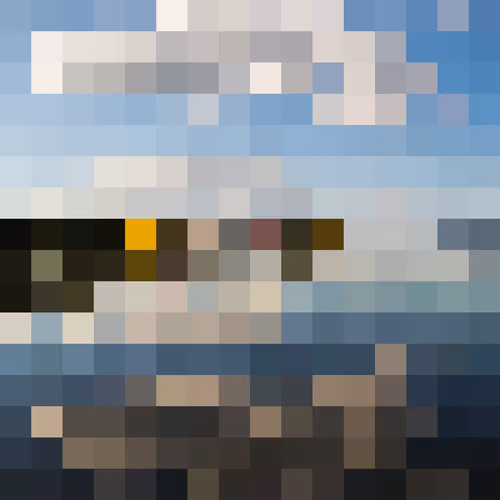 Item #109759330268527901486132477372620674512960772263422676404180015492907585765377 Media