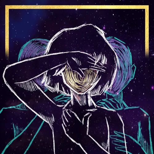 Item #68358123619824393006919924547263184471837196499211866213912172475135610060801 Media