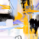 92924111170294175205352868018021240876632543254036725372040932106289169825793