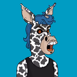 50246074227407042147680211225608572092502817657320737049193993355946656530433