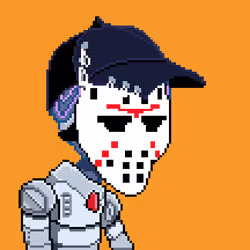 101185014056013915536856243414677820705876410848360245492853002500092129705985