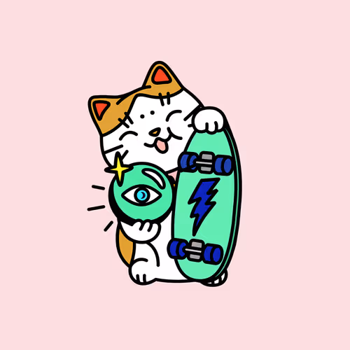 Item #23048595499499398800663679852064994477094514549237943677954416113157870190593 Media