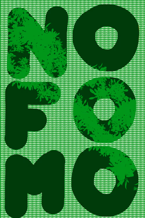 Item #94315538355533587894168977051046120864702502373722778597874529690248510701569 Media