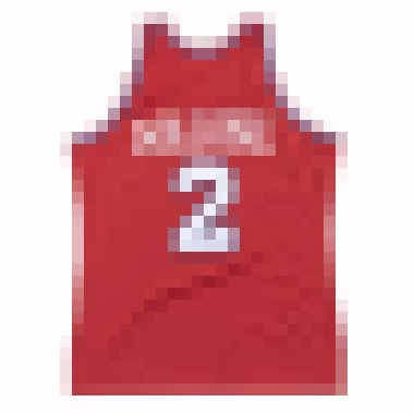 Item #96525824882734045240075918232011170104470617505700742538543543764836226695169 Media