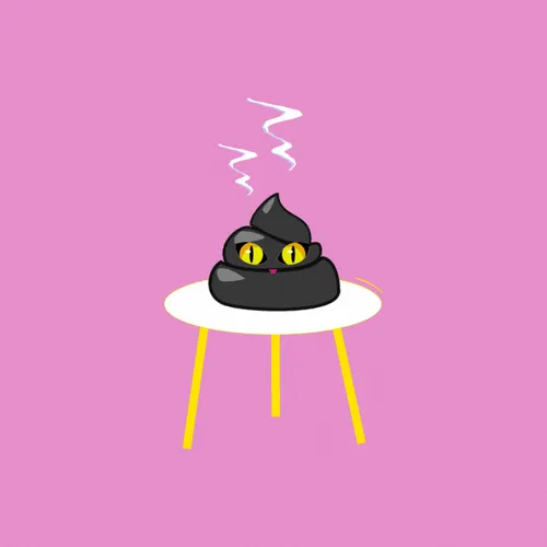 Item #89835844303750169822737033756570922275415041093877028448715338869682317819905 Media