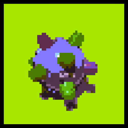 Plongus Lite #5