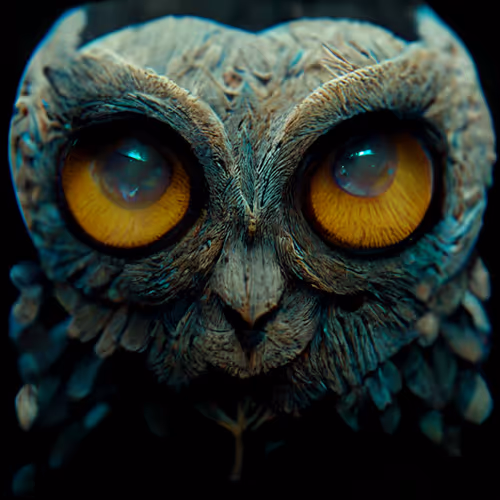 Item #7534590323263954047221312711882424474340684008254547067138381308327410794497 Media