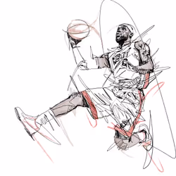 73400403877540553502223880377047479438719384571506436692256300091861681307649