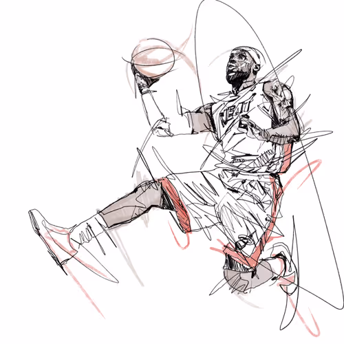 Item #73400403877540553502223880377047479438719384571506436692256300091861681307649 Media