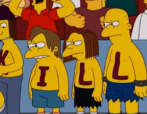 77562648972211547341079348033437491942683940580561292554671699538174512463873