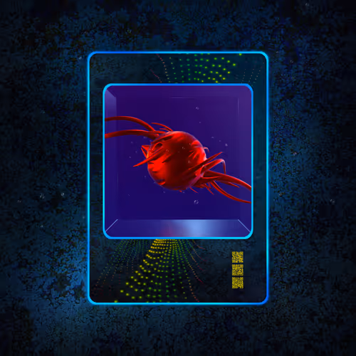 Item #94530963929445287732071109091585611176911038276487240965045677642133469659137 Media