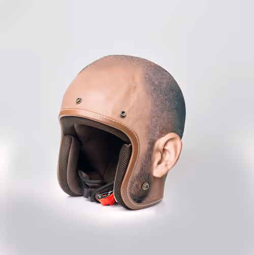 Item #102087509581117033053882915075297437826800169425627835632988700974301340237825 Media