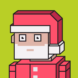 847595995290183179673426384682629137868822097787232502827647901976963842049