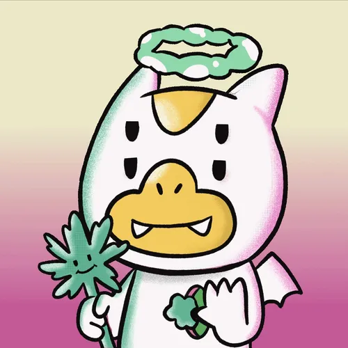 Item #71534116704326493040139313260329211603426446597918634715155017781134332264449 Media
