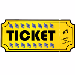 Ticket#7