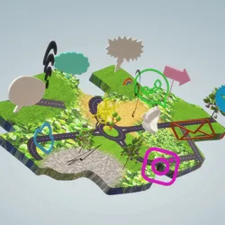 69046647551876631812407603757465421868469504969916764237364829742704818651137