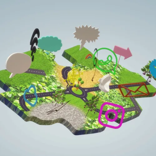 69046647551876631812407603757465421868469504969916764237364829742704818651137