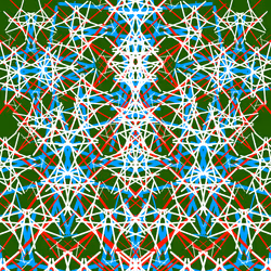 102630323362736141273227730743234141669392494192778472924314752918346530816001