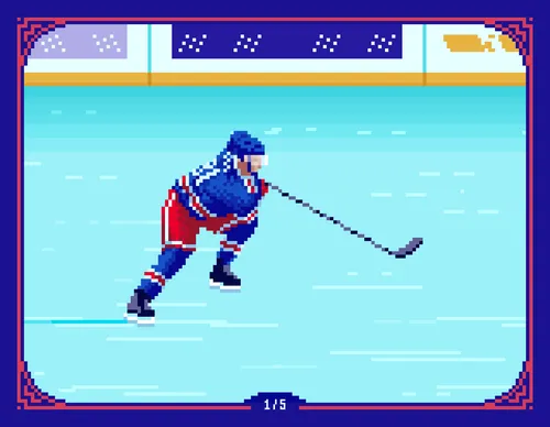 Item #12579014696180478726608085231857257654354823747003029325388426059733398454273 Media