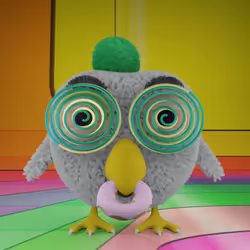 112802344271465402571691266337044809963239113761375146491400437305291745263617