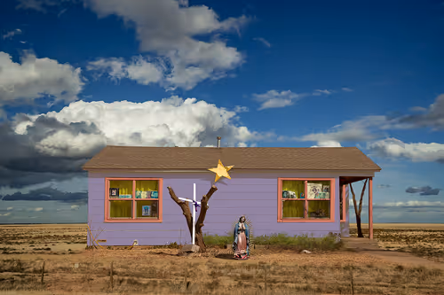 Item #107008337480656237970478841226147920358864995713714717643463231364050725109761 Media