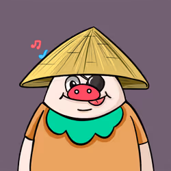 93751882162263358060651260285234307757752326041288358141288877673421601767425