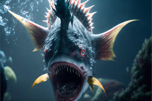 Item #67993445978587013208712043868922740111871125331132976685763211399833122242561 Media