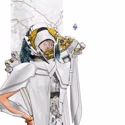 348428351587982516725566990645131636737637974081261290221790576375012261889