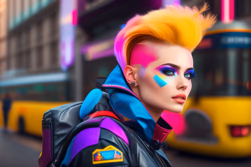 Item #14990761347637783416214856679910413308044869258369827769836531928021436727297 Media