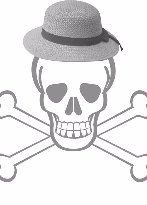 Item #79351937523647339616842196488663051948896157605738194499048864186708594262017 Media