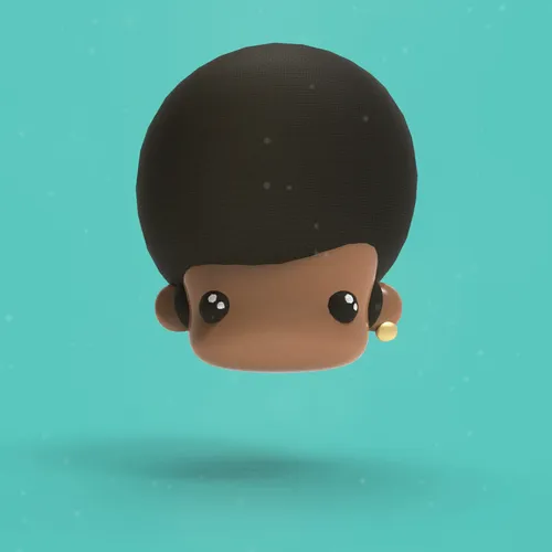 77791831262655224898773707303428582316810757132740667068095213832581746262017